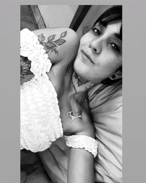 mileee558 OnlyFans Leak (6141 Photos and 6 Videos) 

 picture 2