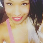mileena.moore OnlyFans Leak (13 Photos and 89 Videos) 

 picture 1