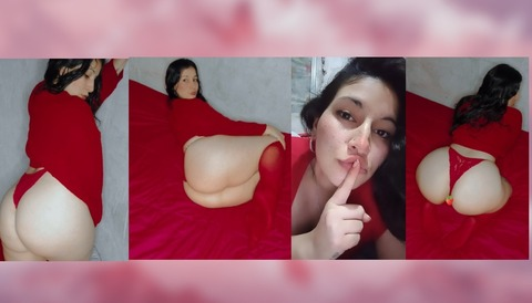 Get Free access to mileena1 Leaks OnlyFans 

 picture 2