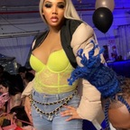 Free access to mileena1989 Leaks OnlyFans 

 picture 1