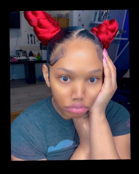 Free access to mileena1989 Leaks OnlyFans 

 picture 2