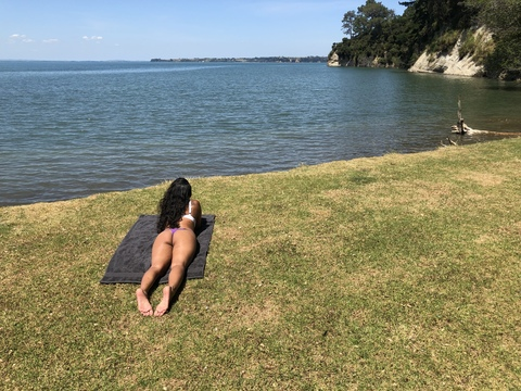 mileenakrush OnlyFans Leaked 

 picture 2