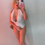 View mileenalatrapselena (Mileena) OnlyFans 0 Photos and 24 Videos leaked 

 picture 1