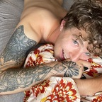 milehigh.ry OnlyFans Leaked 

 picture 1