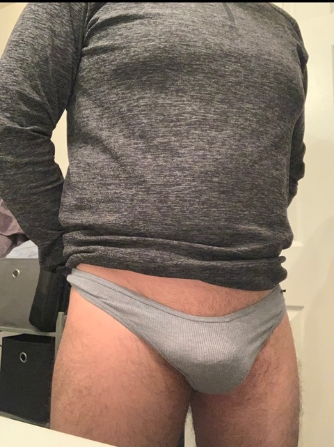 Download milehigh_co OnlyFans content for free 

 picture 2