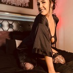 View milehigh_mamaa OnlyFans content for free 

 picture 1