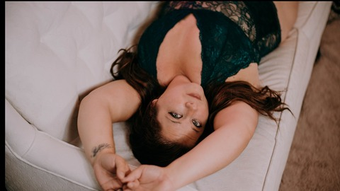milehighbelle OnlyFans Leaked (20 Photos and 0 Videos) 

 picture 2