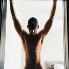 Get Free access to milehighclub0 Leaks OnlyFans 

 picture 1