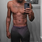 @milehighmagicsticc leaks Onlyfans videos and photos free 

 picture 1