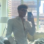 View milehighnaughty (Aiden &amp; Jake) OnlyFans 4 Photos and 2 Videos leaked 

 picture 1