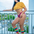Onlyfans free content mileidyceballos18 

 picture 1