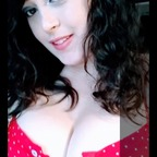 Get Free access to milen_clx (Milen) Leak OnlyFans 

 picture 1