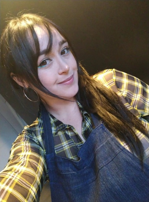 Get Free access to milen_clx (Milen) Leak OnlyFans 

 picture 2