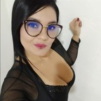 @milena.serna leaks Onlyfans photos free 

 picture 1