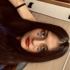 milena.wonder OnlyFans Leak (3065 Photos and 1092 Videos) 

 picture 1