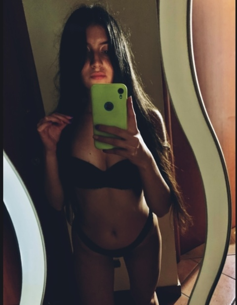 milena.wonder OnlyFans Leak (3065 Photos and 1092 Videos) 

 picture 2
