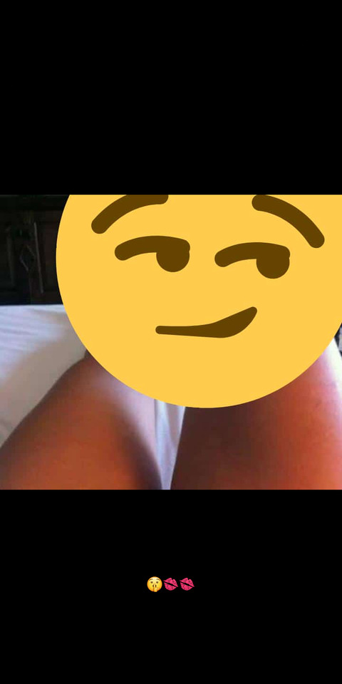 @milena123.com leaked Onlyfans content for free 

 picture 2