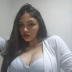 Download milena_002 OnlyFans videos and photos for free
picture 1