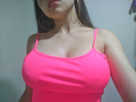 Download milena_002 OnlyFans videos and photos for free 

 picture 2
