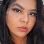 milenacerqueira7 OnlyFans Leaked (1 Photos and 6 Videos) 

 picture 1