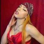 Onlyfans leak milenaivey 

 picture 1