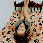 milenajuega OnlyFans Leaks 

 picture 1
