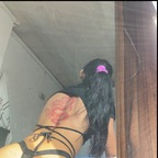 Free access to milenalaflaca29 (Milena Díaz) Leak OnlyFans
picture 1
