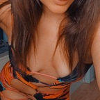 milenalee OnlyFans Leaked (6 Photos and 1 Videos) 

 picture 1