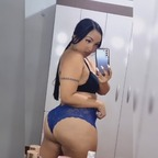milenamancia29 OnlyFans Leaked (17 Photos and 7 Videos) 

 picture 1