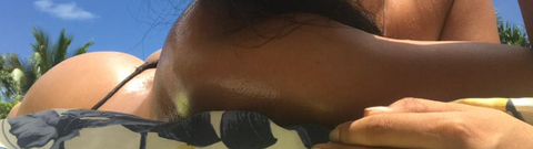 Get Free access to @milenamoraless Leak OnlyFans 

 picture 2