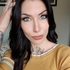 @milenapavufree leaks Onlyfans videos and photos for free 

 picture 1