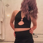 View milenarevis (Milena Revis) OnlyFans 14 Photos and 6 Videos leaks 

 picture 1