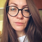 milenasins21 OnlyFans Leaks (583 Photos and 50 Videos) 

 picture 1