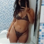 milenax9 OnlyFans Leak (243 Photos and 25 Videos) 

 picture 1