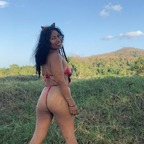 milencabunny OnlyFans Leak (609 Photos and 110 Videos) 

 picture 1