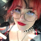View mileneuwu OnlyFans content for free 

 picture 1