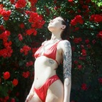 Download mileniaaww OnlyFans videos and photos free 

 picture 1
