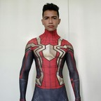 Onlyfans free content miles_morales23 

 picture 1