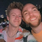 Get Free access to milesandcarter (miles &amp; carter) Leaks OnlyFans 

 picture 1