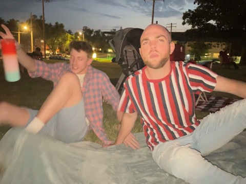 Get Free access to milesandcarter (miles &amp; carter) Leaks OnlyFans 

 picture 2