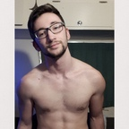 View milescarter OnlyFans content for free 

 picture 1