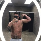milesdeep6_9 (Lets play 🍆) OnlyFans Leaks 

 picture 1