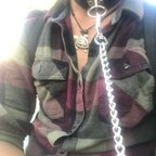 milesgrayson OnlyFans Leaked 

 picture 1