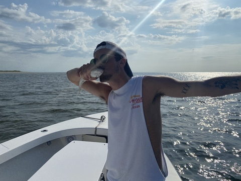 View :) (milesjlevitt) OnlyFans 125 Photos and 63 Videos gallery 

 picture 2