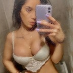 View milesma (Miles Martín) OnlyFans 77 Photos and 0 Videos for free 

 picture 1