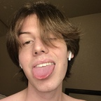 Onlyfans leaked milespikexxx 

 picture 1