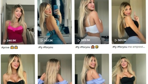 Onlyfans leaked mileycyruss 

 picture 2