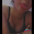 Download mileydi OnlyFans videos and photos for free 

 picture 1
