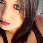 mileyfoxxx OnlyFans Leaks (486 Photos and 93 Videos) 

 picture 1