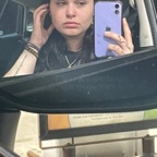 mileyjxames OnlyFans Leak (4 Photos and 4 Videos) 

 picture 1
